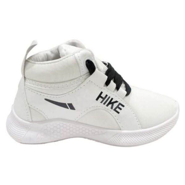 Sports shoe for Boys - Image 2