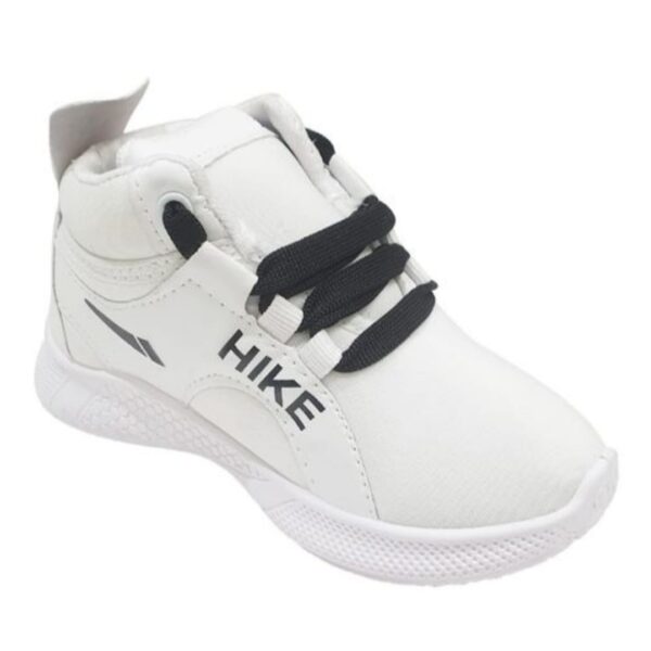 Sports shoe for Boys - Image 3