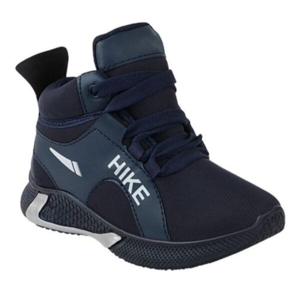 Sports shoe for Boys - Image 11