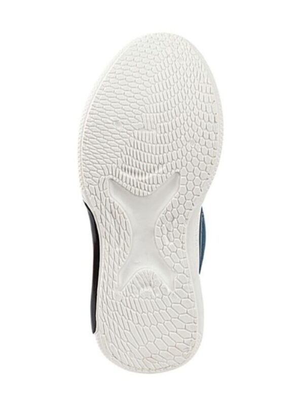 Sports shoe for Boys - Image 4