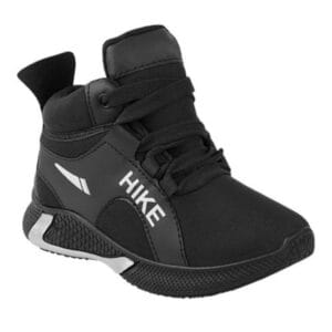 Sports shoe for Boys
