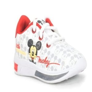 Cartoon Sports shoes for kids