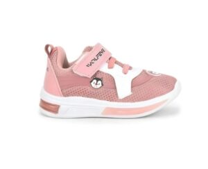 Cartoon sport shoe for kids