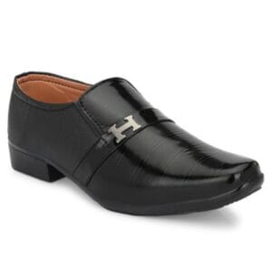 Party wear formal for kids ( 10M to 12 years)