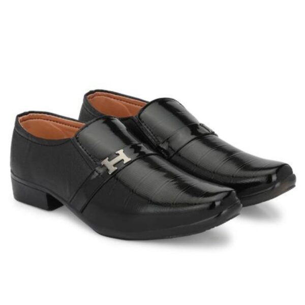 Party wear formal for kids ( 10M to 12 years) - Image 3