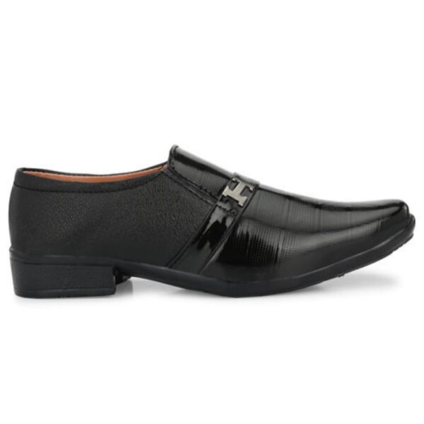 Party wear formal for kids ( 10M to 12 years) - Image 4