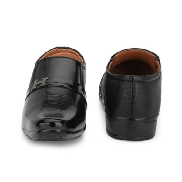 Party wear formal for kids ( 10M to 12 years) - Image 5