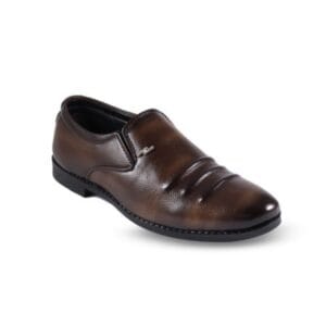 Trendy formal for big boys (5 to 15 years)