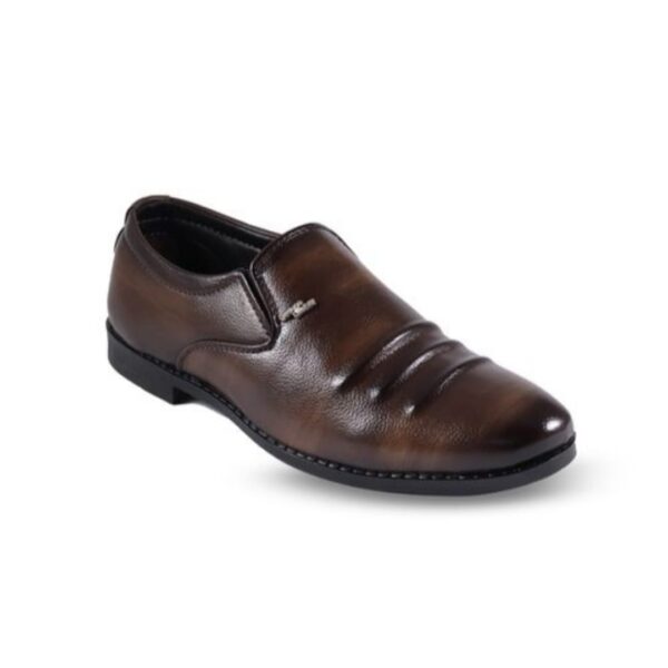Trendy formal for big boys (5 to 15 years)