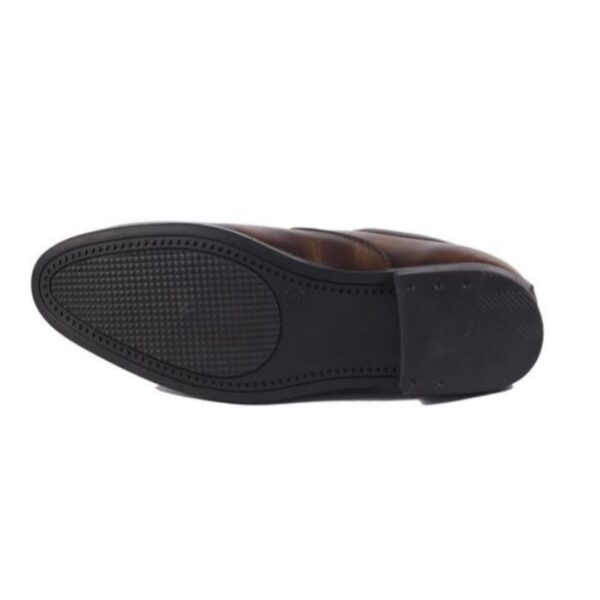 Trendy formal for big boys (5 to 15 years) - Image 4