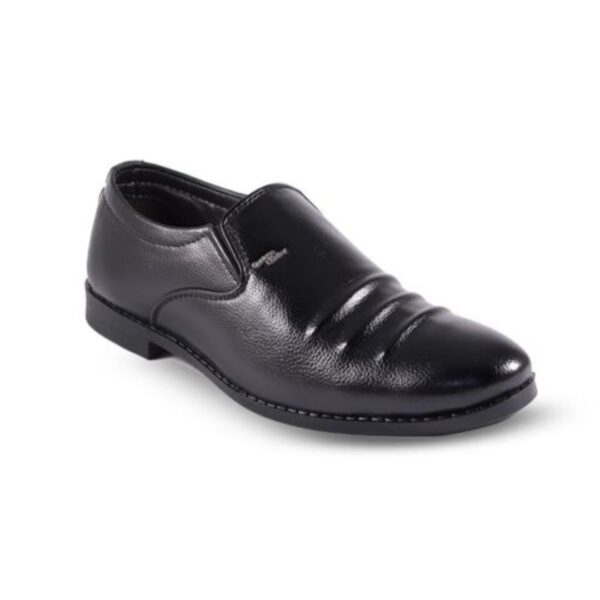 Trendy formal for big boys (5 to 15 years) - Image 5