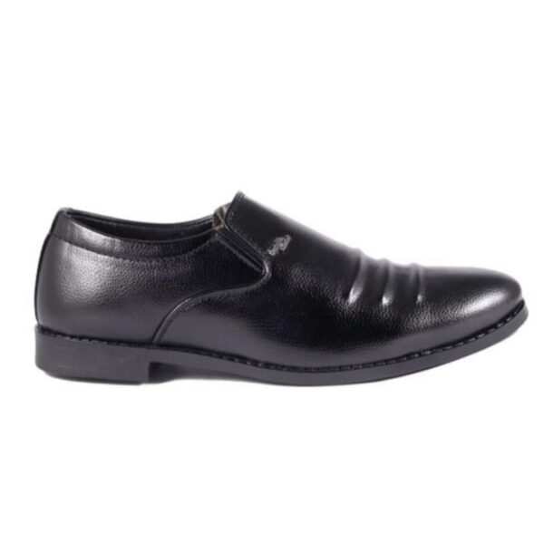 Trendy formal for big boys (5 to 15 years) - Image 6