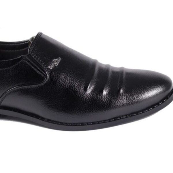 Trendy formal for big boys (5 to 15 years) - Image 7