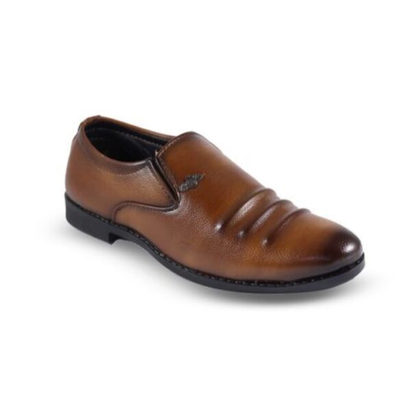 Trendy formal for big boys (5 to 15 years) - Image 9