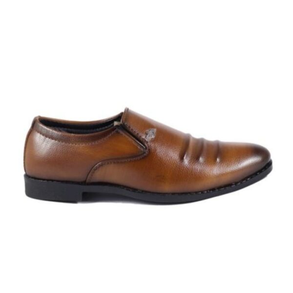 Trendy formal for big boys (5 to 15 years) - Image 10