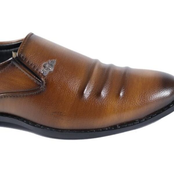 Trendy formal for big boys (5 to 15 years) - Image 11