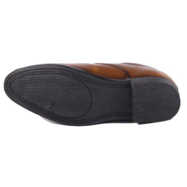 Trendy formal for big boys (5 to 15 years) - Image 12