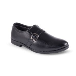 Trendy formal shoe for big boys( 5 years to 16 years)