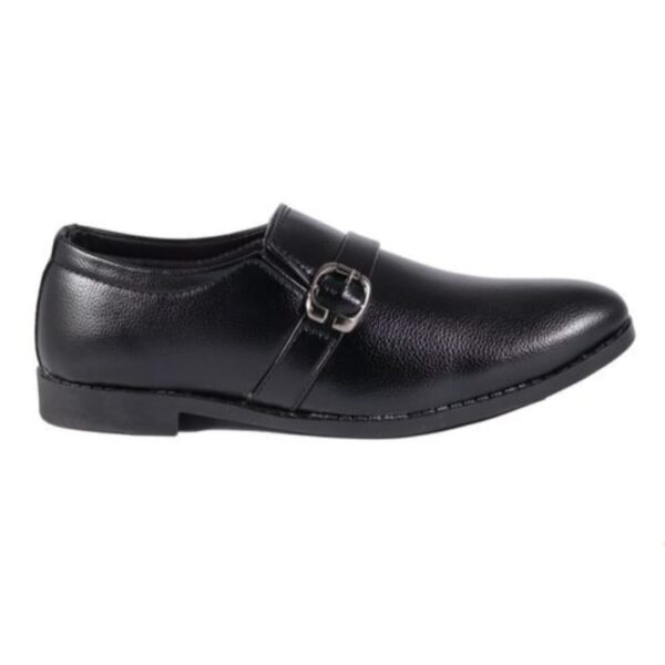 Trendy formal shoe for big boys( 5 years to 16 years) - Image 11