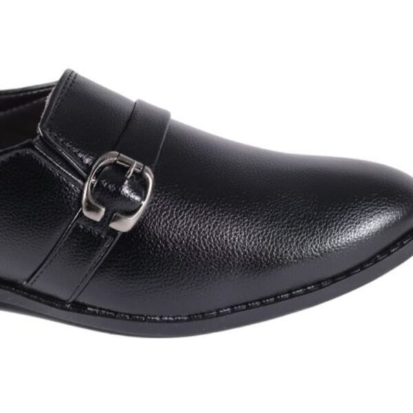 Trendy formal shoe for big boys( 5 years to 16 years) - Image 10