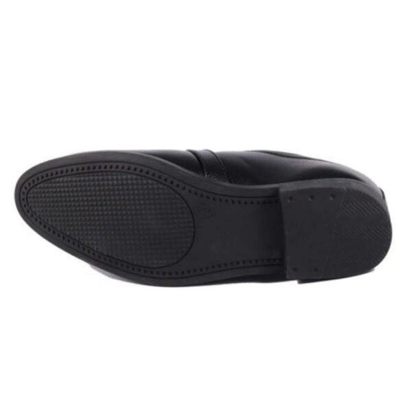 Trendy formal shoe for big boys( 5 years to 16 years) - Image 9