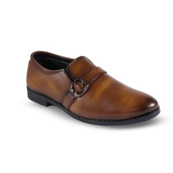 Trendy formal shoe for big boys( 5 years to 16 years) - Image 8