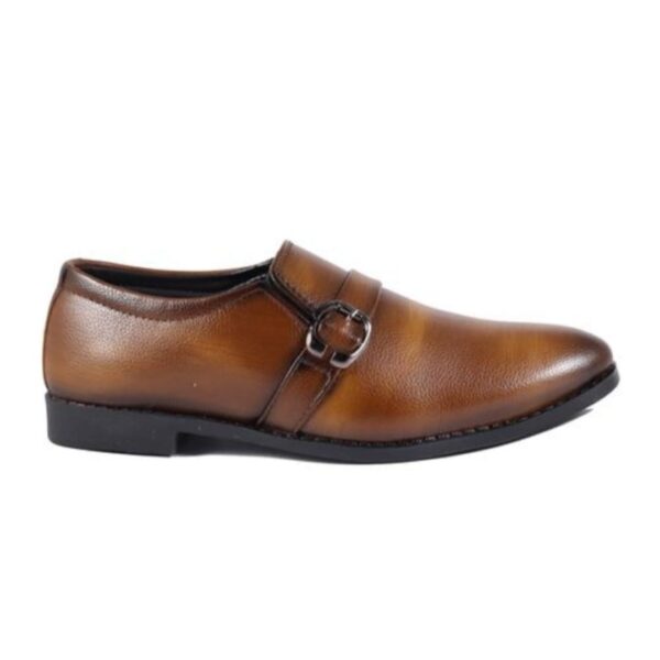 Trendy formal shoe for big boys( 5 years to 16 years) - Image 12