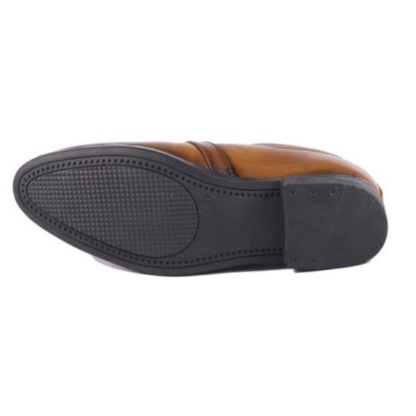 Trendy formal shoe for big boys( 5 years to 16 years) - Image 14