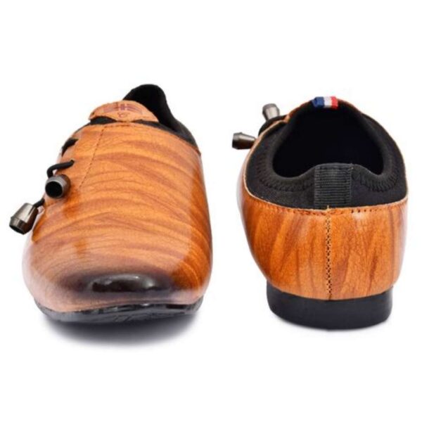 Trendy loafer for boys kids - Image 4