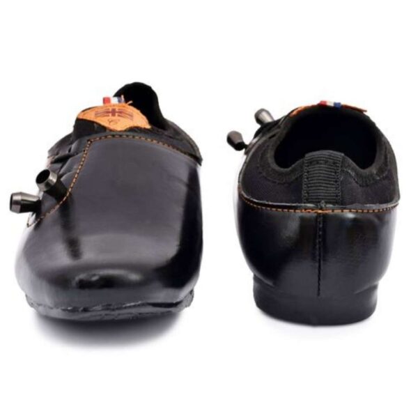 Trendy loafer for boys kids - Image 9