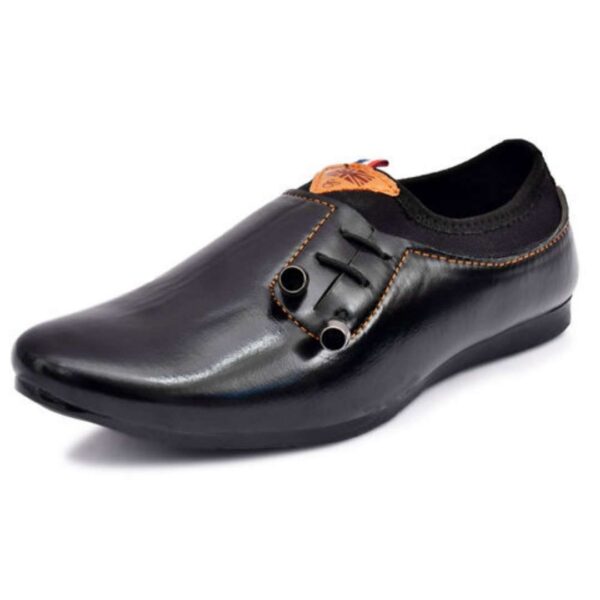 Trendy loafer for boys kids - Image 6