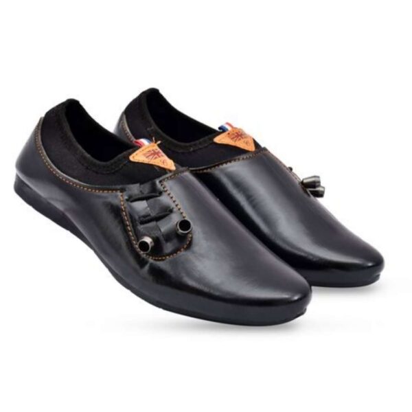 Trendy loafer for boys kids - Image 8