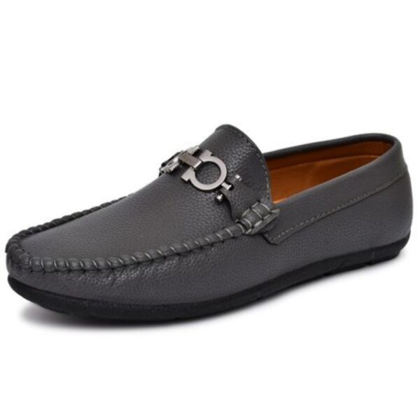 Loafer for boys kids - Image 5