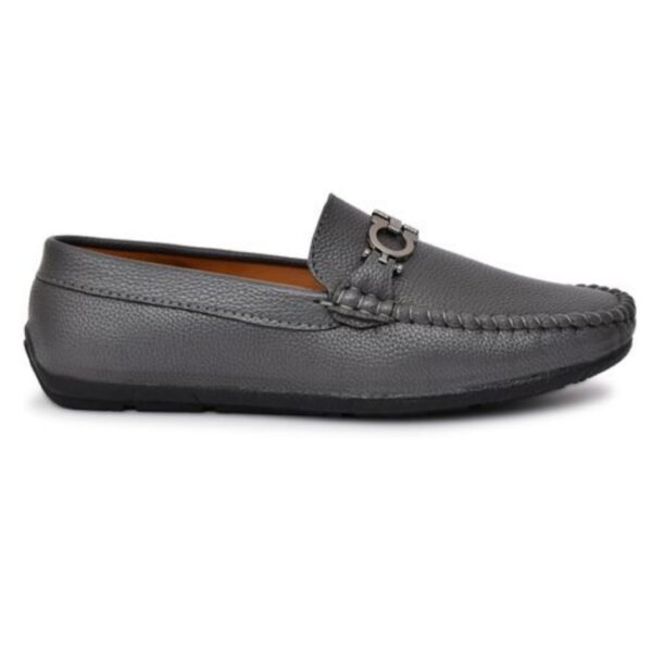 Loafer for boys kids - Image 6