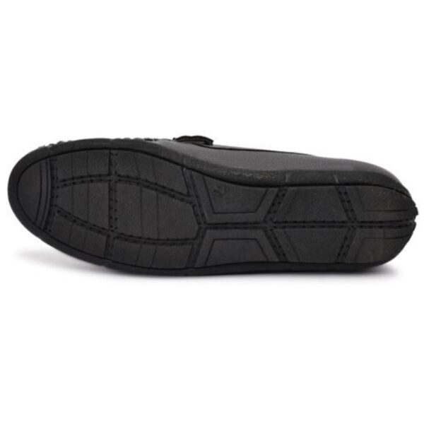 Loafer for boys kids - Image 7