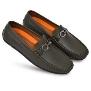 Loafer for boys kids