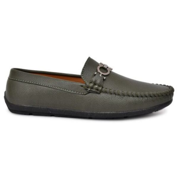 Loafer for boys kids - Image 8