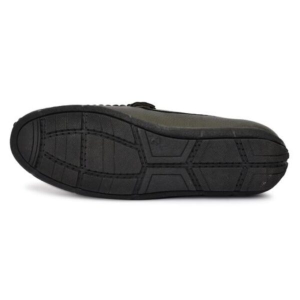 Loafer for boys kids - Image 9