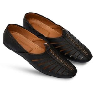 Jutties for boys kids
