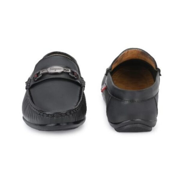 Loafers for boys kids - Image 8