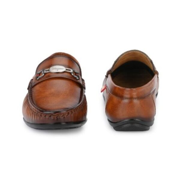 Loafers for boys kids - Image 4