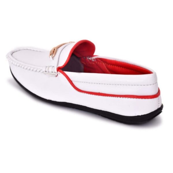 Design loafers for boys kids - Image 2