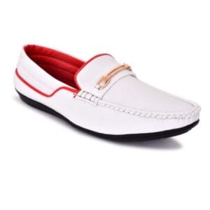 Design loafers for boys kids