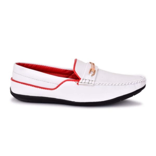 Design loafers for boys kids - Image 3