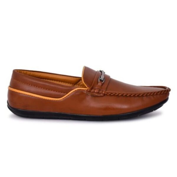 Design loafers for boys kids - Image 10