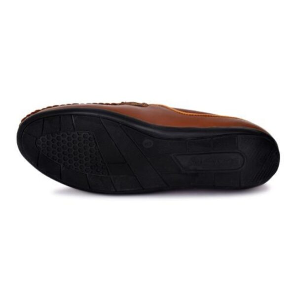 Design loafers for boys kids - Image 12