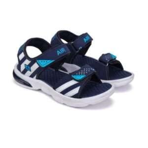 Sports sandal(kito) for boys kids ( 1M to1.5year's)