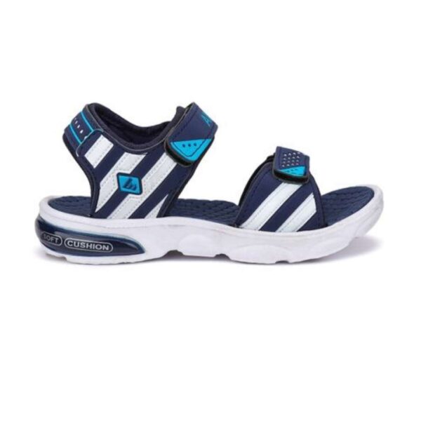 Sports sandal(kito) for boys kids ( 1M to1.5year's) - Image 3