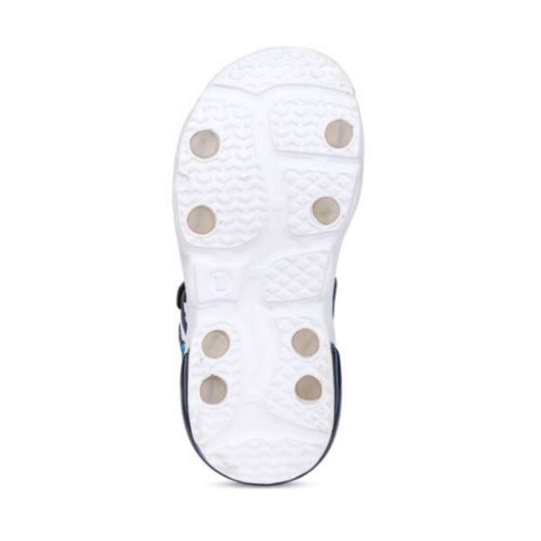 Sports sandal(kito) for boys kids ( 1M to1.5year's) - Image 4