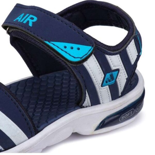 Sports sandal(kito) for boys kids ( 1M to1.5year's) - Image 12